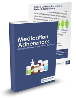 medication-adherence-ebook