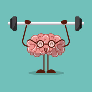 weightliftingbrain