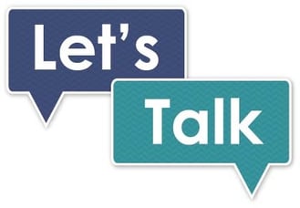 Lets Talk