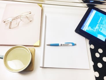 get your resume noticed top 8 tips for creating an effective resume