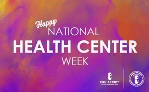 Health_center