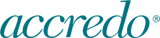 Accredo_DarkTeal