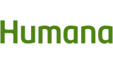 Humana-Logo