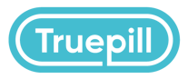 Truepill_Logo_Blue_Transparent_500px