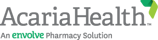 acaria-logo
