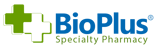 BioPlus