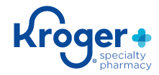 kroger