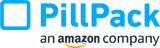 PillPack