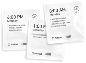 pillpacks-1