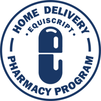 Seal_logo_blue