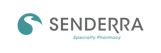 Senderra-Logo_Horizontal_COLOR-1
