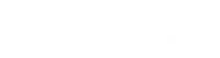 Untitled design (1)-2