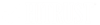Untitled design (3)-4