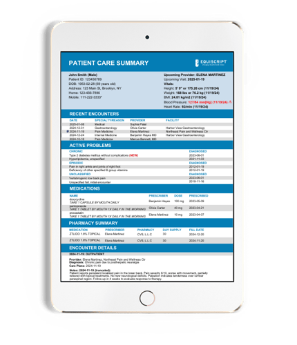 clinical-patient-care-summary-340b-referral-capture