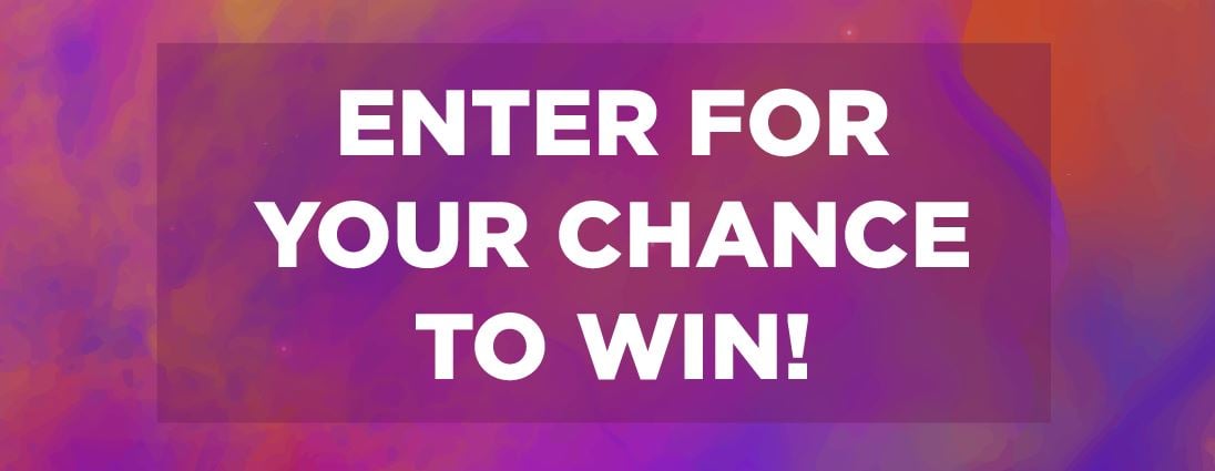 enter_to_win
