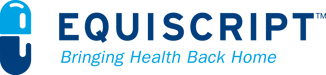 equiscript 340B pharmacy solutions