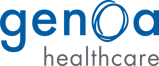 Genoa_Logo_CMYK_100_60_0_10-removebg-preview