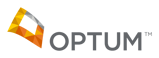 optum-logo