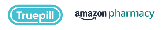 truepill amazon patient first