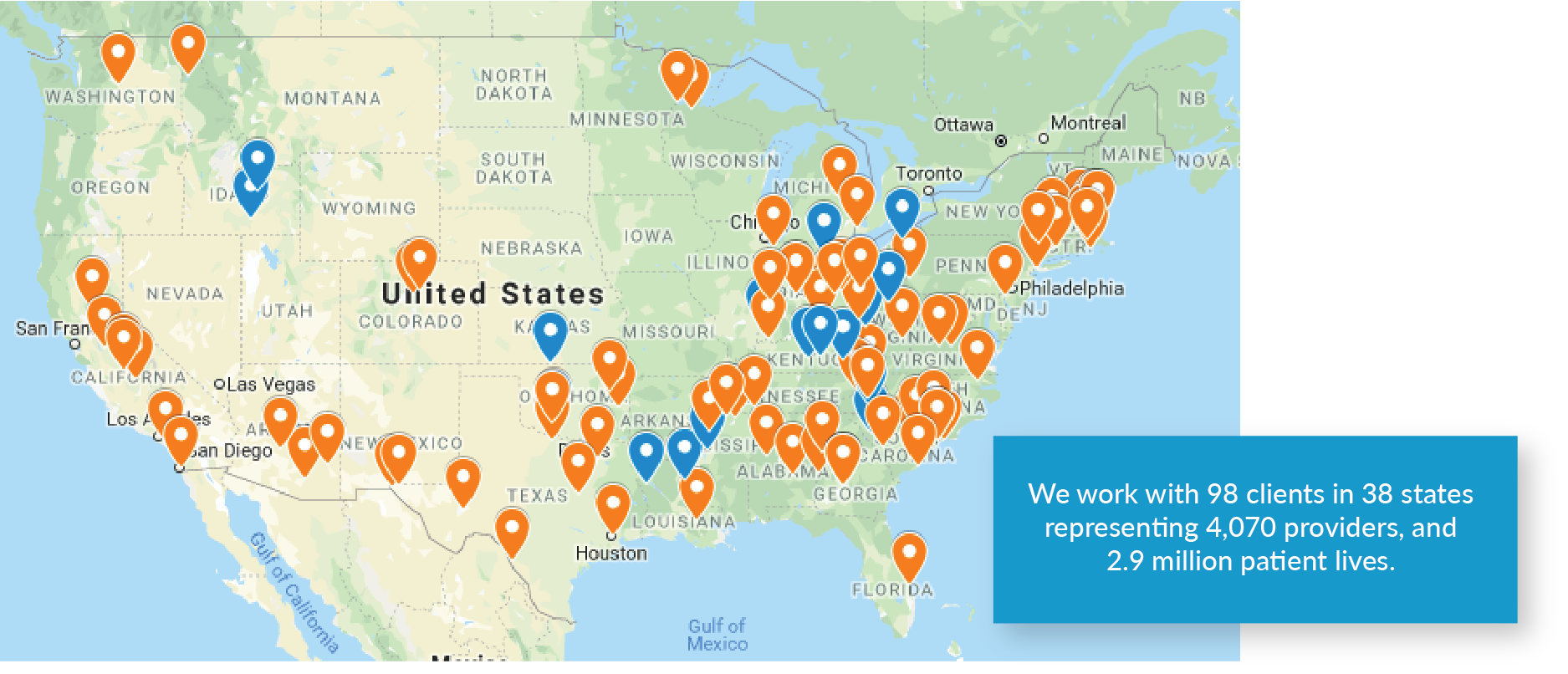 Map_client_web_june19