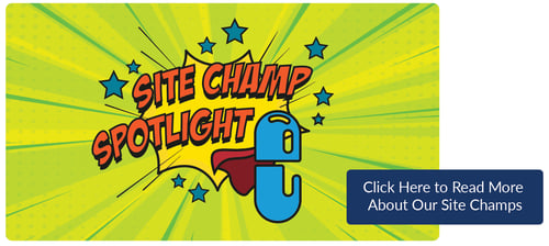 site-champ-spotlight-playbookcta