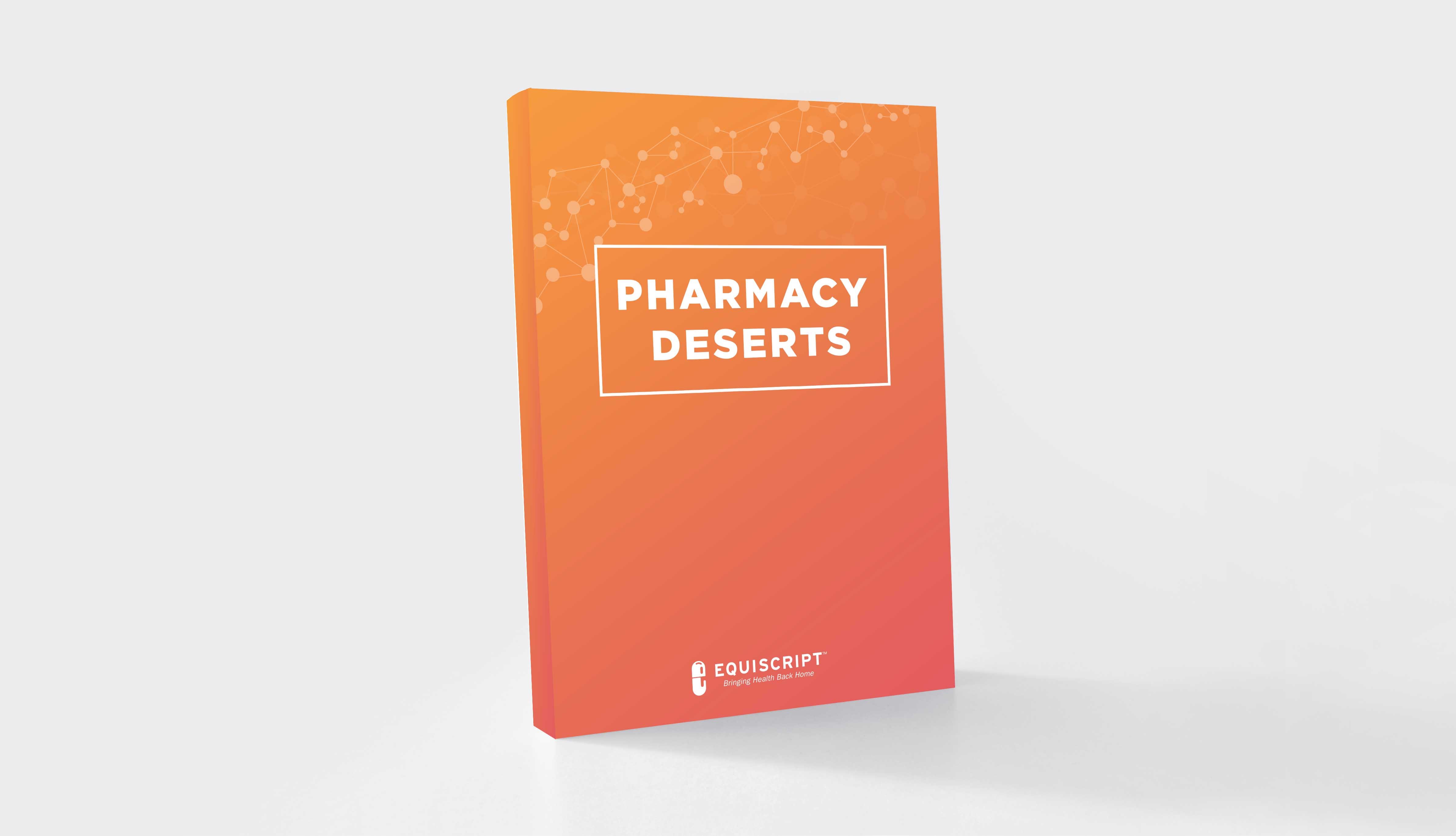 book-mockup_pharmacy_desert