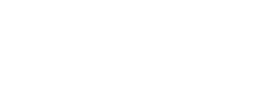 patient_first_logo_white