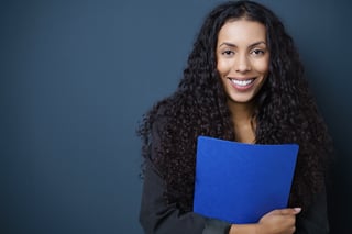 hiring job 340B
