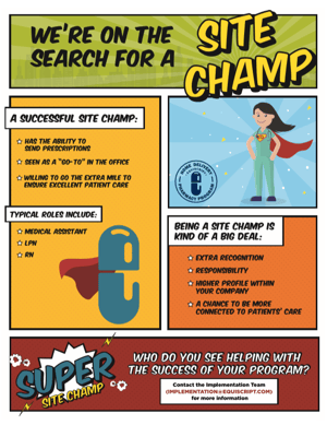 sitechampsearch