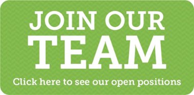 Join Our Team