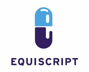 Equiscript