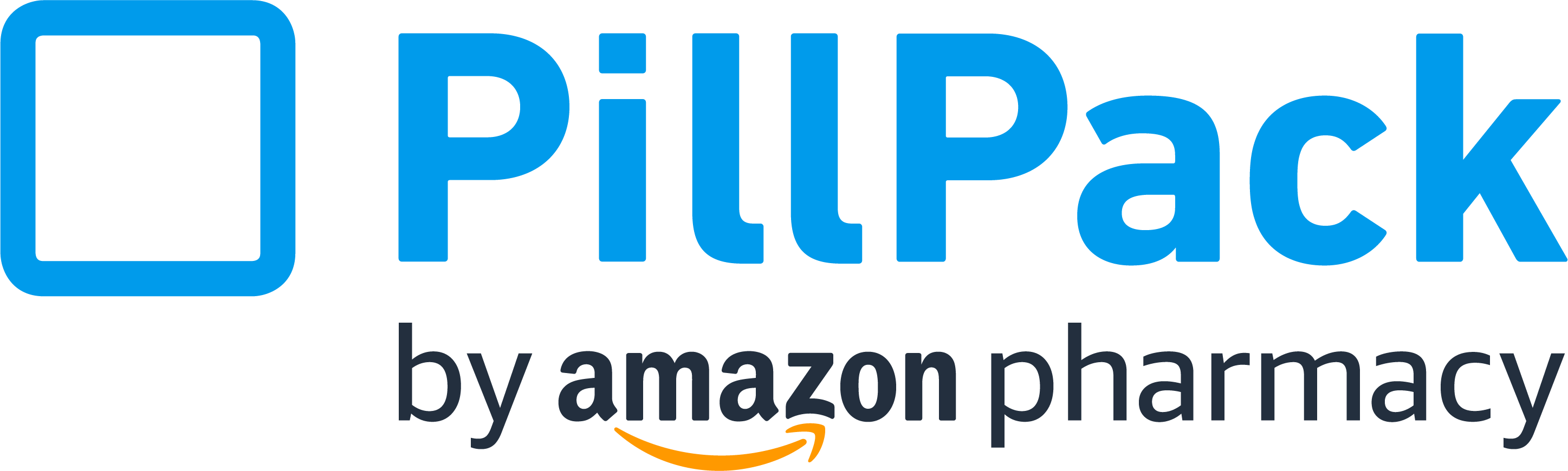 PillPackAP-Logo-Horizontal-Standard-RGB