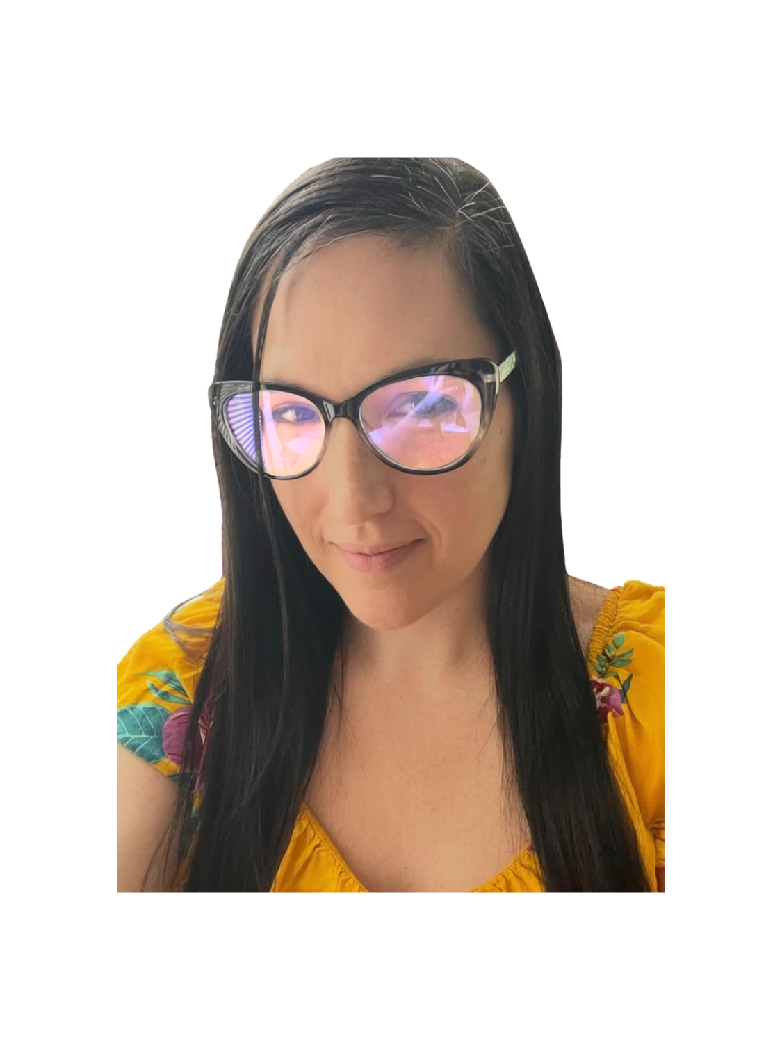 Untitled design (1)-1