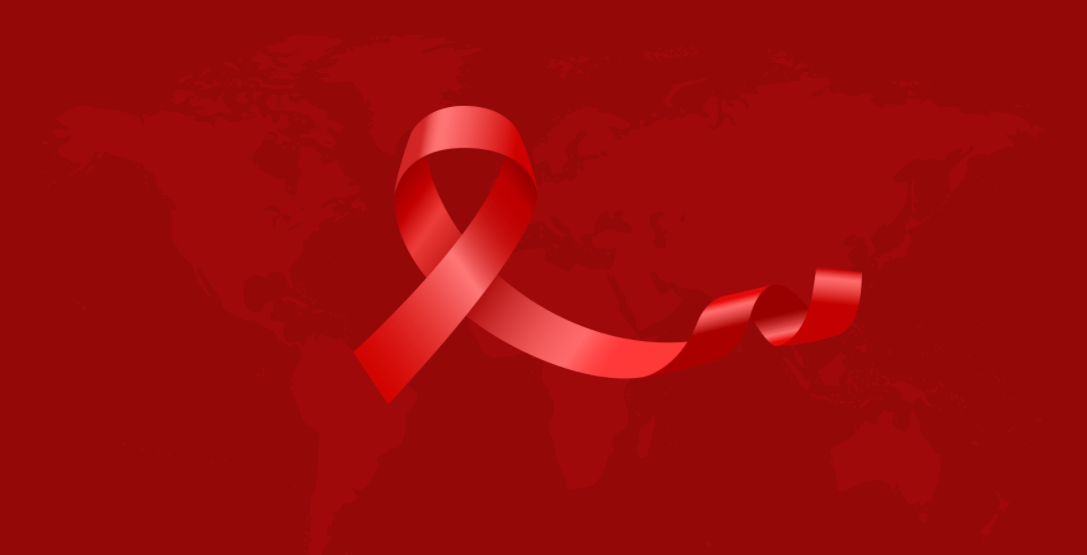 HIV/AIDS National Resource List
