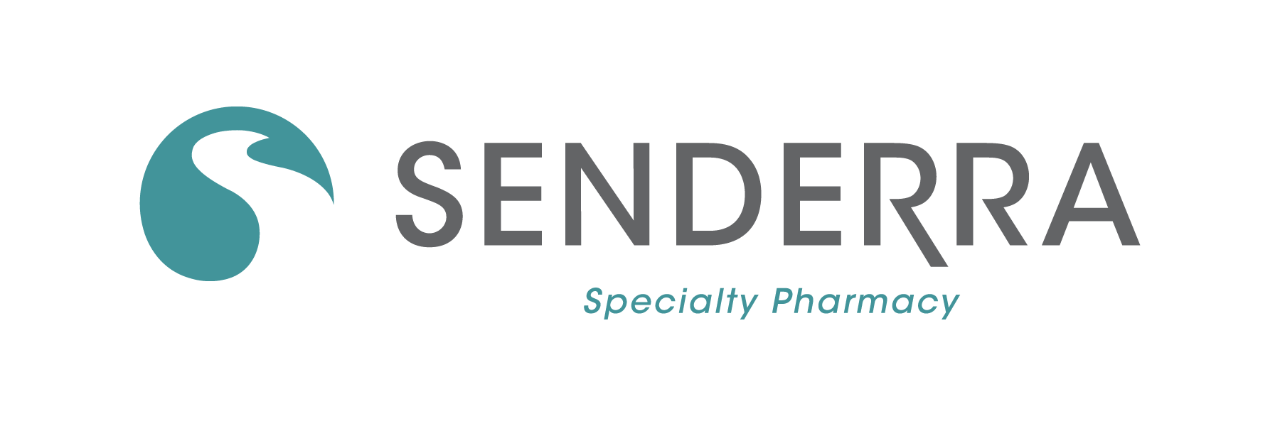 Senderra-Logo_Horizontal_COLOR-1