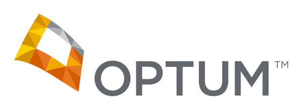 optum-logo