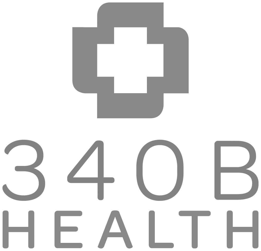 340B-Health