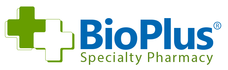 BioPlus