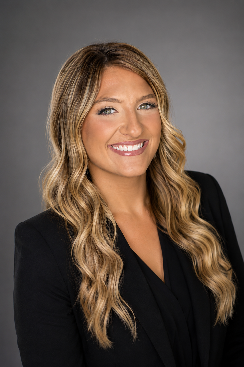 makenna headhsot